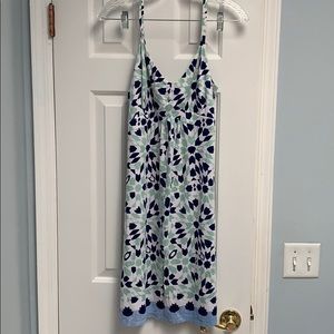 Tommy Bahamas Summer Dress